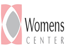 Womens Center Hyderabad, 